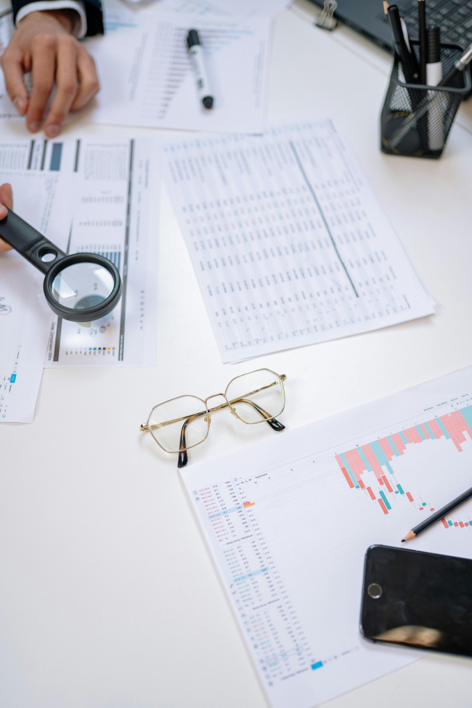 1748569557455803.jpg 审计2 (2).jpg