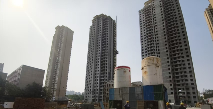 01ce0c10-8c9a-4750-92b8-0cda53fbc935c (2).jpg