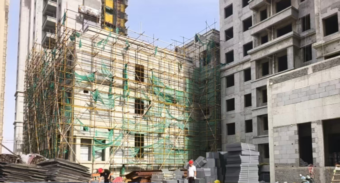 0b661218-0986-4877-ab44-8e1aa18ed836c (2).jpg