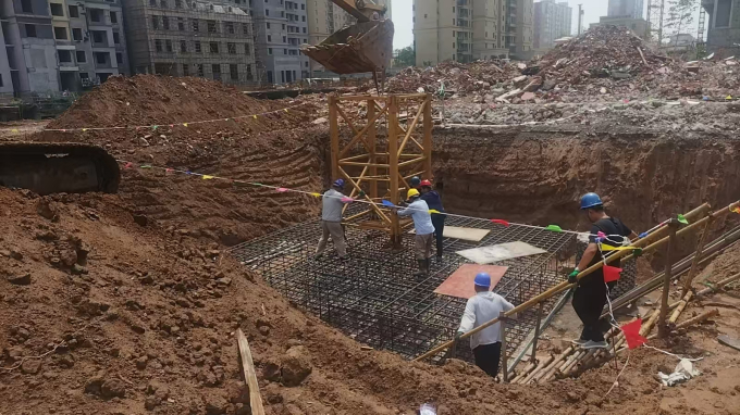 042a5607-48c1-4d16-aa6c-904aebef2739 (2).jpg