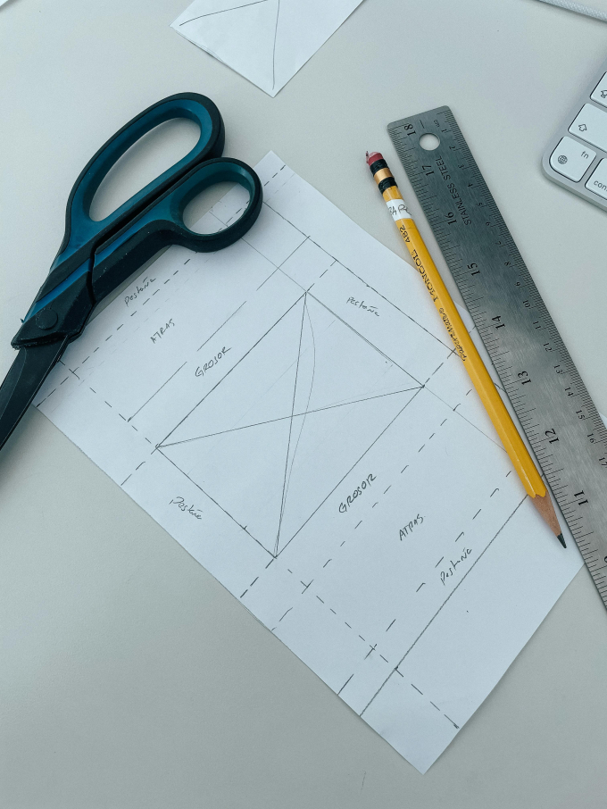 pexels-jibarofoto-19492403 (2).jpg