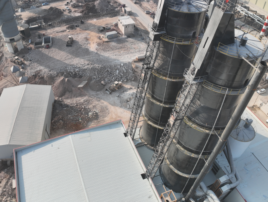 1768784756595961.png image.png