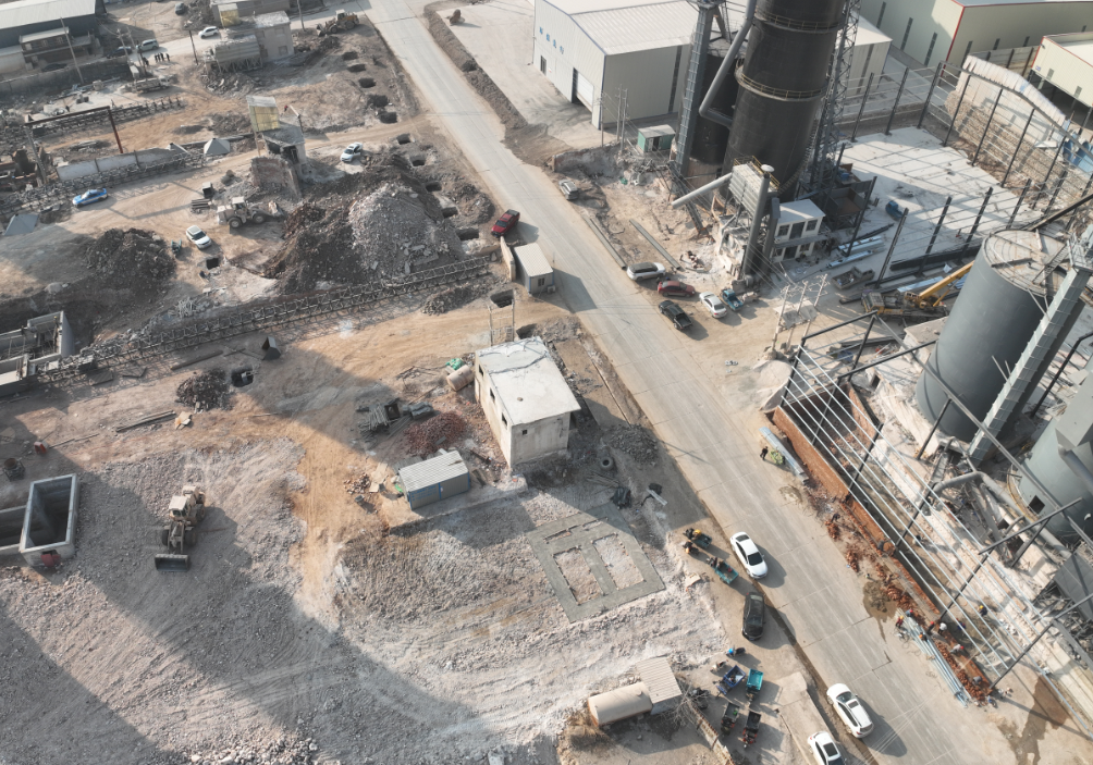 1768784784174898.png image.png