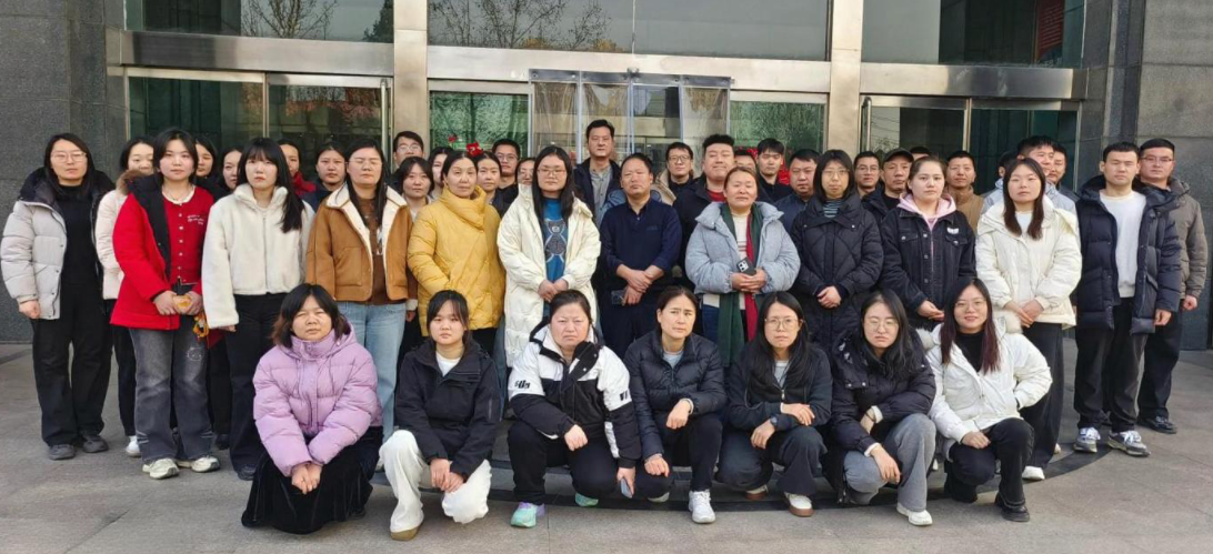 1770959755402636.png 33.png