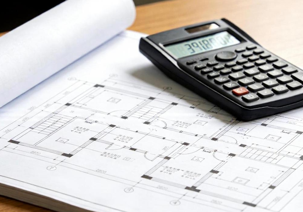 1772175195742583.jpeg 6633-2.jpeg