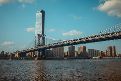 pexels-photo-2740895.jpg